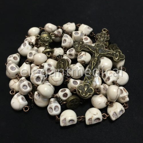 Catholic vintage xl10mm - catholic,